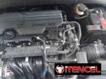 👍🏽HYUNDAI ELANTRA 2024🇺🇸👍🏽54006023