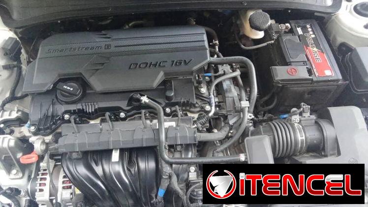 👍🏽HYUNDAI ELANTRA 2024🇺🇸👍🏽54006023