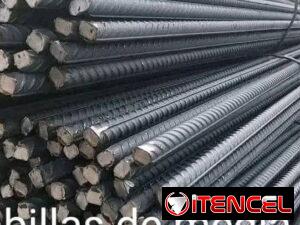 ad3c5263423f917172164bf315112eec3d999fec770d721be5559b536a032273