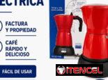 Todo eléctricos buenos precio