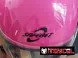 Casco