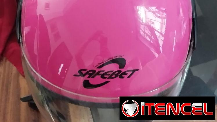 Casco