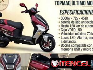 ad437ab8996a17c771b35ceda5711bc50727bcb7b9e65d0a3d7c7f21d2e993ab