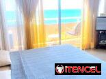 📱 Espectacular Penthouse Dúplex con Vistas Panorámicas al Mar