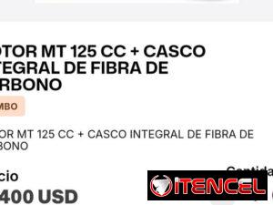 ad4bac07ad74bf27f35dfda83bd487c086091b04f72453a711ec6e3a155ca511