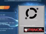 KIT DE PANELES SOLARES FLEXIBLES ORIGINALES PARA TRICICLOS Y OTROS VEHICULOS ELECTRICOS⚡✳️⚡MODERNIZA TU VEHICULO⚡💯⚡