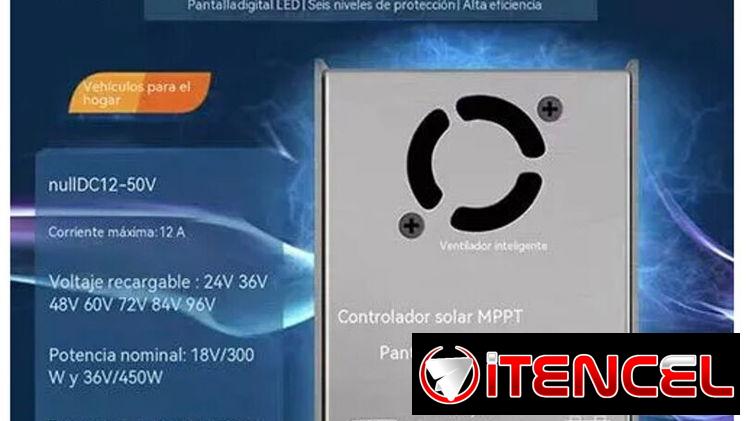 KIT DE PANELES SOLARES FLEXIBLES ORIGINALES PARA TRICICLOS Y OTROS VEHICULOS ELECTRICOS⚡✳️⚡MODERNIZA TU VEHICULO⚡💯⚡
