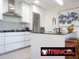 🪶 Casa en renta – Boca de Camarioca