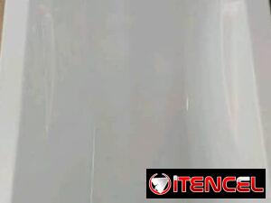 ad4f9912e200578f99751c442bfbe5f559c059598843afd2b94dbf5988b83e45