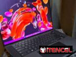 💻 Opciones de laptops disponible desde básicas hasta gamer