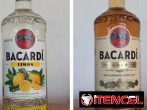 ad5240cb82a5cb5b00dd99b43f7bd4d24e0d077267e8606506269b10681f2f2b