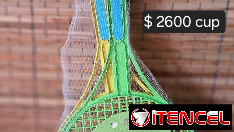 JUEGOS DE JENGA, DARDOS, MINI AJEDREZ IMANTADO, MINI PARCHÍS