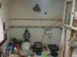 Vendo casa