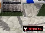 GLIBENCLAMIDA 5MG