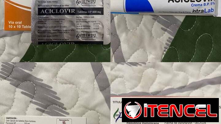 GLIBENCLAMIDA 5MG