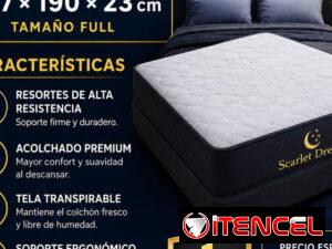 ad563ff373a104d000bad2f4ca926784ff78c12a5b738b010303cc8c9eeee955