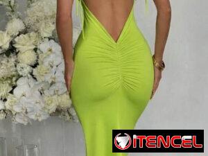 ad56fceeadd40552820cf5bae3d4d1e48eccbca45bc1ba9436695657ee4e9d18