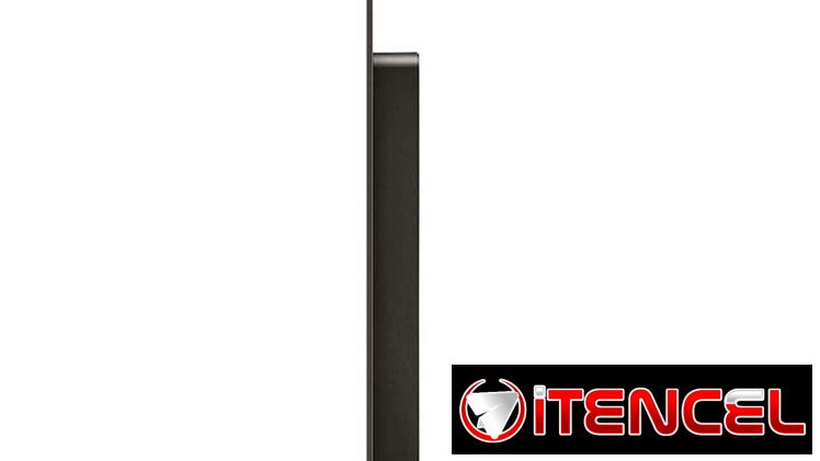 TV Ultra Fino “LG C4 OLED” 65 Pulg. 4K ,240Hz – COMO NUEVO , SE USO 2 MESES,EN SU CAJA – IMAGEN BRUTAL – 🔥 al 53822315