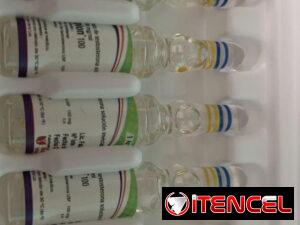 ad5a7a9e6d9b5a7438e8a621c983c0bf285db36602f0fb9f5b205c5dfa514117-1