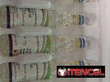 TESTOSTERONA AMPULAS 100mg TCYPION
