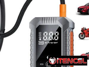 ad5c60d5e99bb97d765ca429c71c1a307e45d6baa49519f95f7decb49aee5310