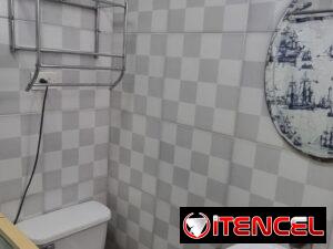 ad623d3424f92b9ee5d6be39ca90236833d81f9a9d162570da612f4a059156b7