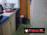 Se vende apartamento en la Víbora