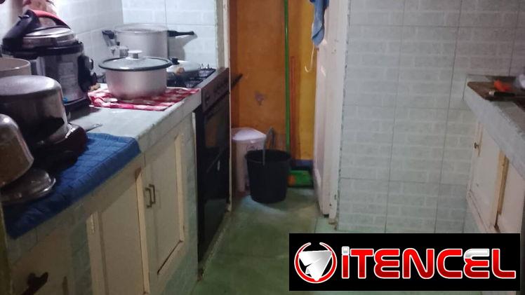 Se vende apartamento en la Víbora