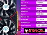 4 ANTENAS TARJETAS USB 3.0 WIFI 6 & BLUETOOTH V5.4 (NUEVAS)