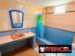 📱 Villa Exclusiva en Baracoa con Piscina y Vistas Panorámicas al Mar