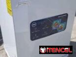 Electrodomésticos