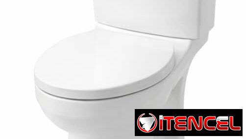 Tasa de baño