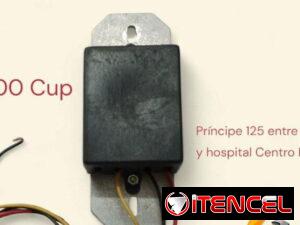 ad7dac05f8e76fa28ab189f327258fa012e299efb6f5337267b81d34f8a53e55