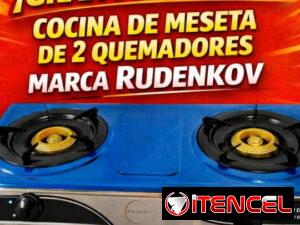 ad7fd3cb590639fe58976bad34ad5eb64bbe7c8770c0e8b0d39cf8bd70ce7e7b-2