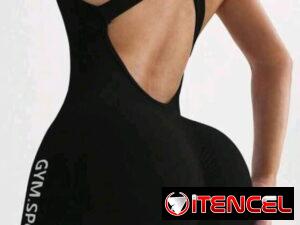 ad87fb0a372b64ae4eaaad79d403cf977ea4e2fdcf4df3be7046c439c5085743