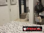 🏠 Apartamento en Marianao – A una cuadra de 100 y 51