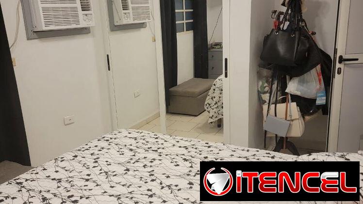 🏠 Apartamento en Marianao – A una cuadra de 100 y 51
