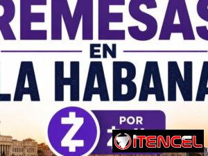 ad88a276446172c9296fb5a52faa3cf1bea63220c767c90f7af3036cd470377e
