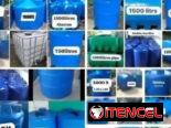 Tanques plastico