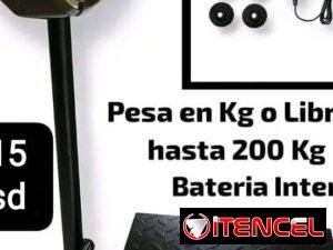 ad8fae24628e01ba5920993bcbddd9bab221504d8f2352af88fb808e77baddb7