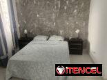 25 Y AVDA PRESIDENTES DOS HABITACIONES CON BAÑO 2 SPLITZ, COCINA, TERRAZA