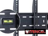 Soporte Giratorio para TV desde 14 hasta 55 pulgadas