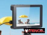Vendo Monitor de Campo Desview R705 7″ Full HD para cámaras