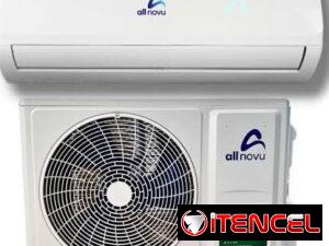 ada067e56aded3050081cd8d746c1892a41e9c5d463813dfadce61b280c5648a