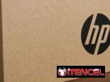 290USD LAPTOP HP 14-dq6015dx NUEVA EN SU CAJA