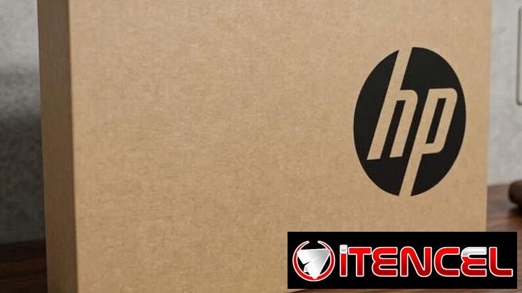 290USD LAPTOP HP 14-dq6015dx NUEVA EN SU CAJA