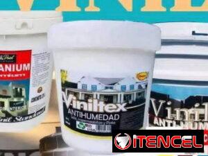 ada81a4c8ef89e05297e900f6b4fb5fd459c10089c23810bf1a3db200427e7ff