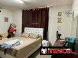 OPORTUNIDAD EN ALTAHABANA: CASA INDEPENDIENTE CON 5 HABITACIONES!!!