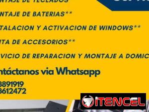 adb3b08a925ee54d61510bbf38f05a6bcfabe88524ae32c14d18d4c773b0f07a