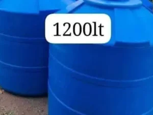 adb4be933bec740a685d455c9a9f27f6497415a788aa10aa8b539116f7114f94